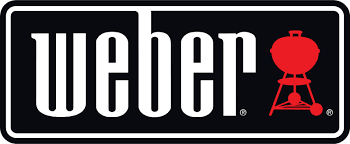 Weber Grills